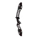 Hoyt Formula SR 25
