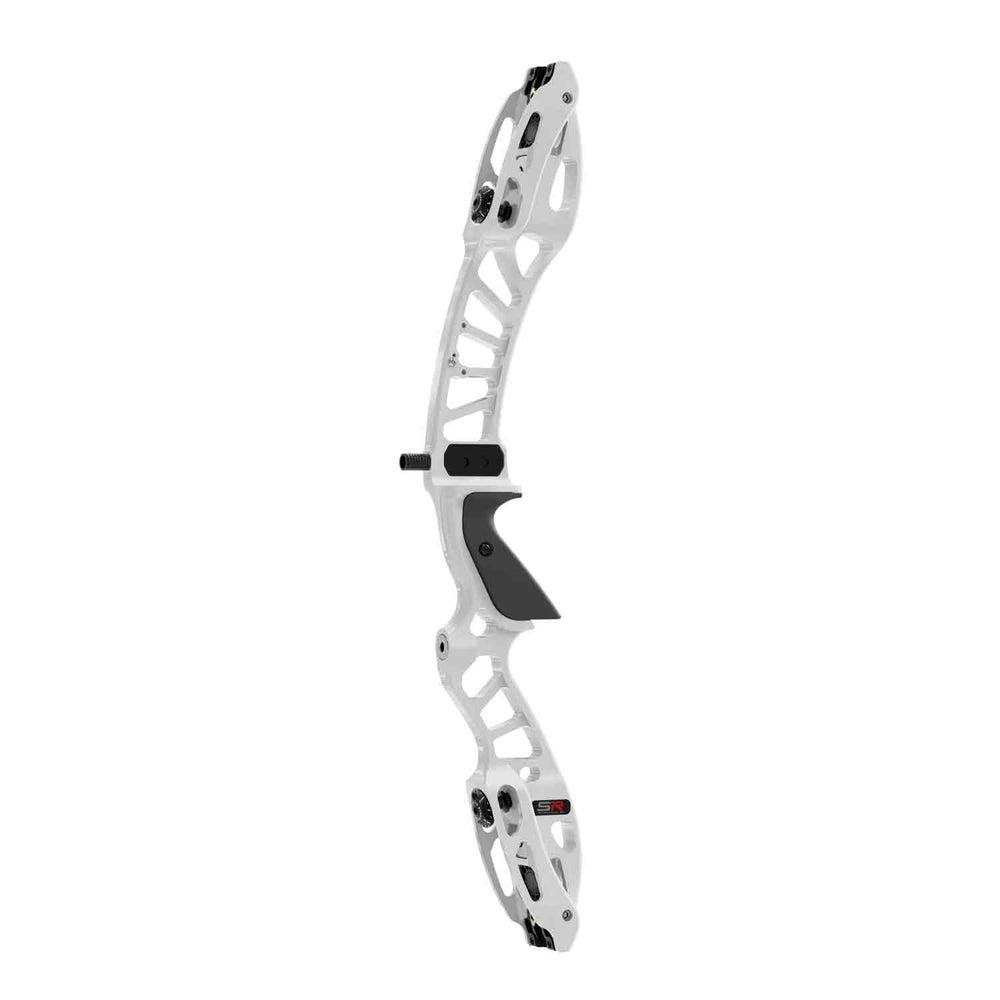 Hoyt Formula SR 25