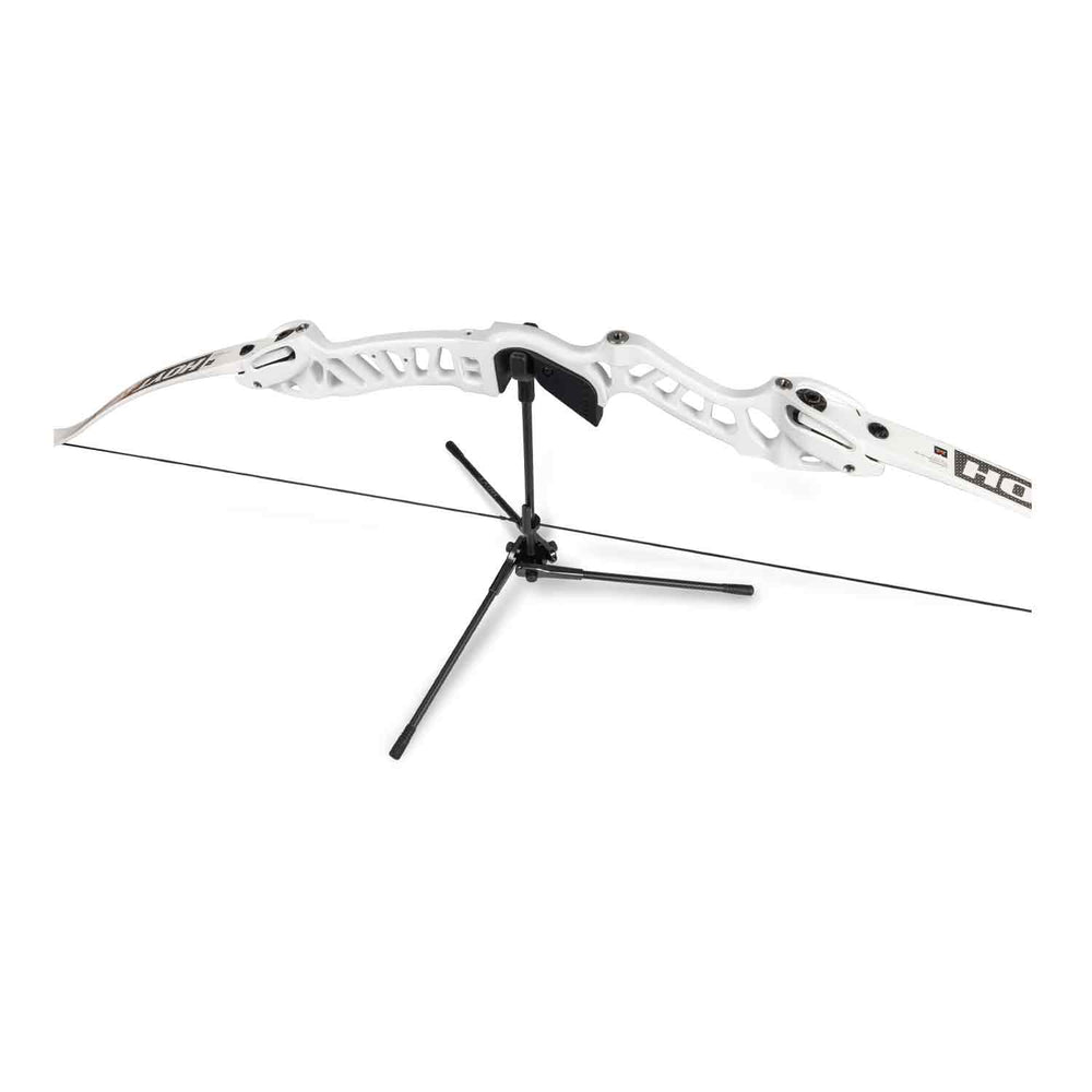 Hoyt Recurve Bow Stand