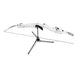 Hoyt Recurve Bow Stand