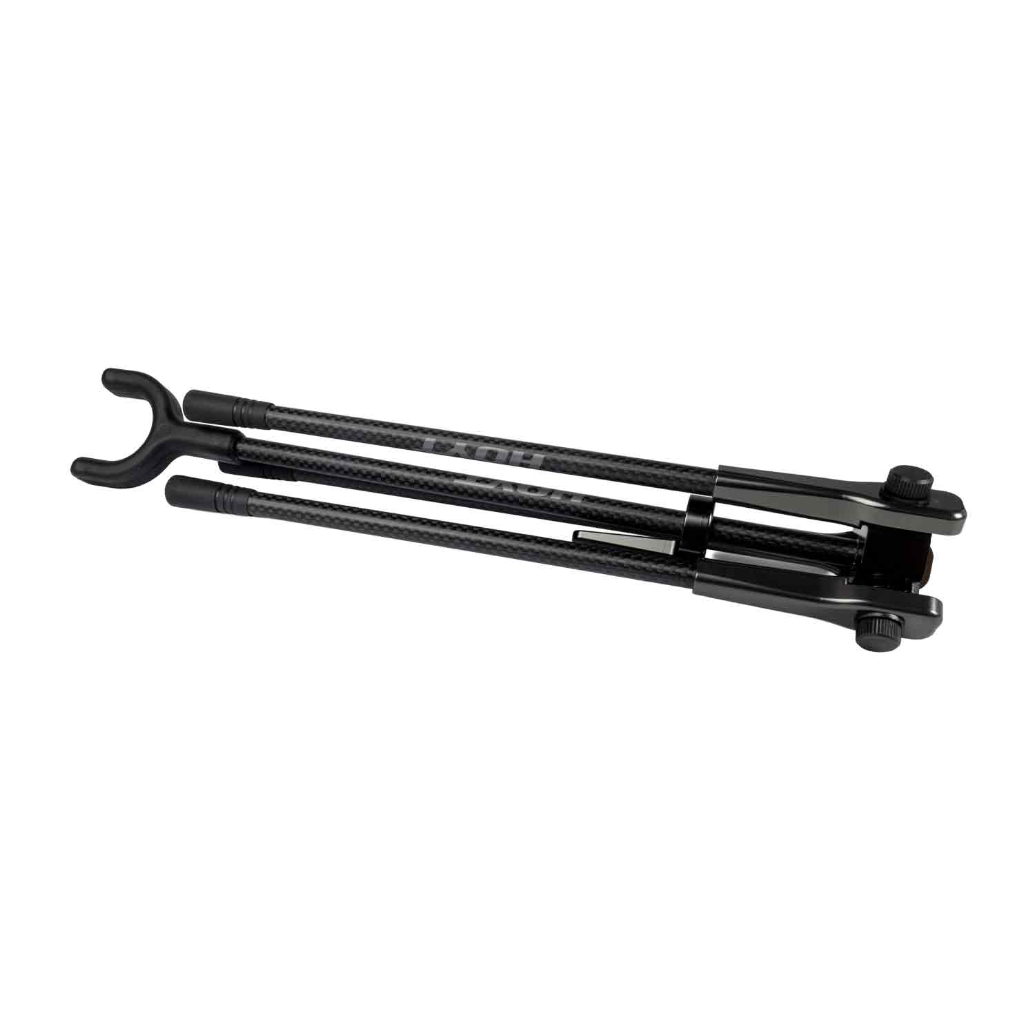 Hoyt Recurve Bow Stand
