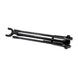 Hoyt Recurve Bow Stand