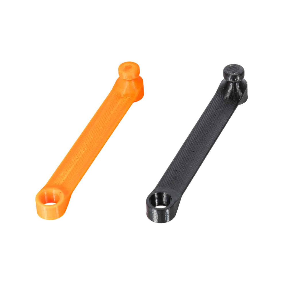 Bowfinger V2 Sight Tape Cover