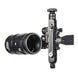 Bowfinger V2 Sight Tape Cover