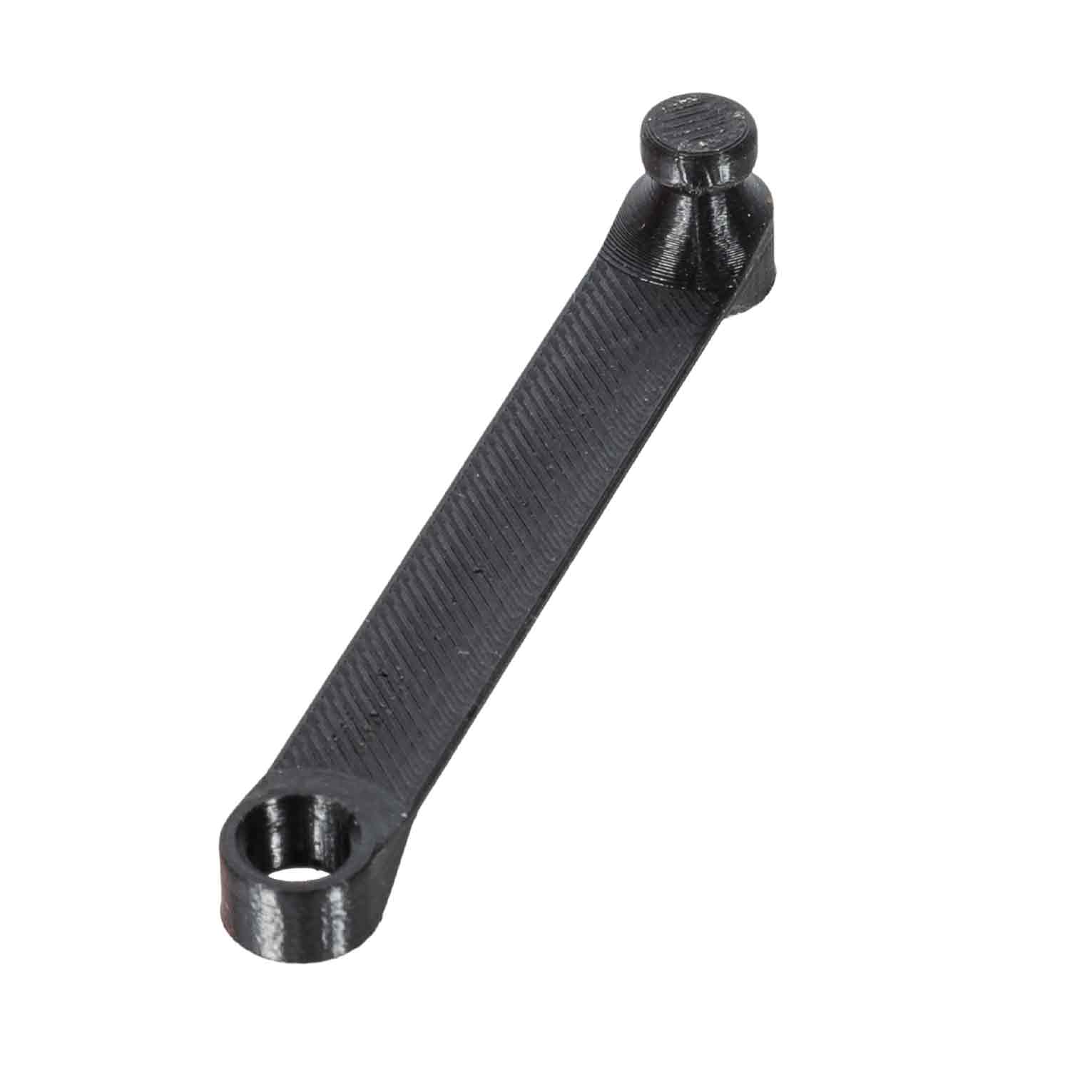 Bowfinger V2 Sight Tape Cover
