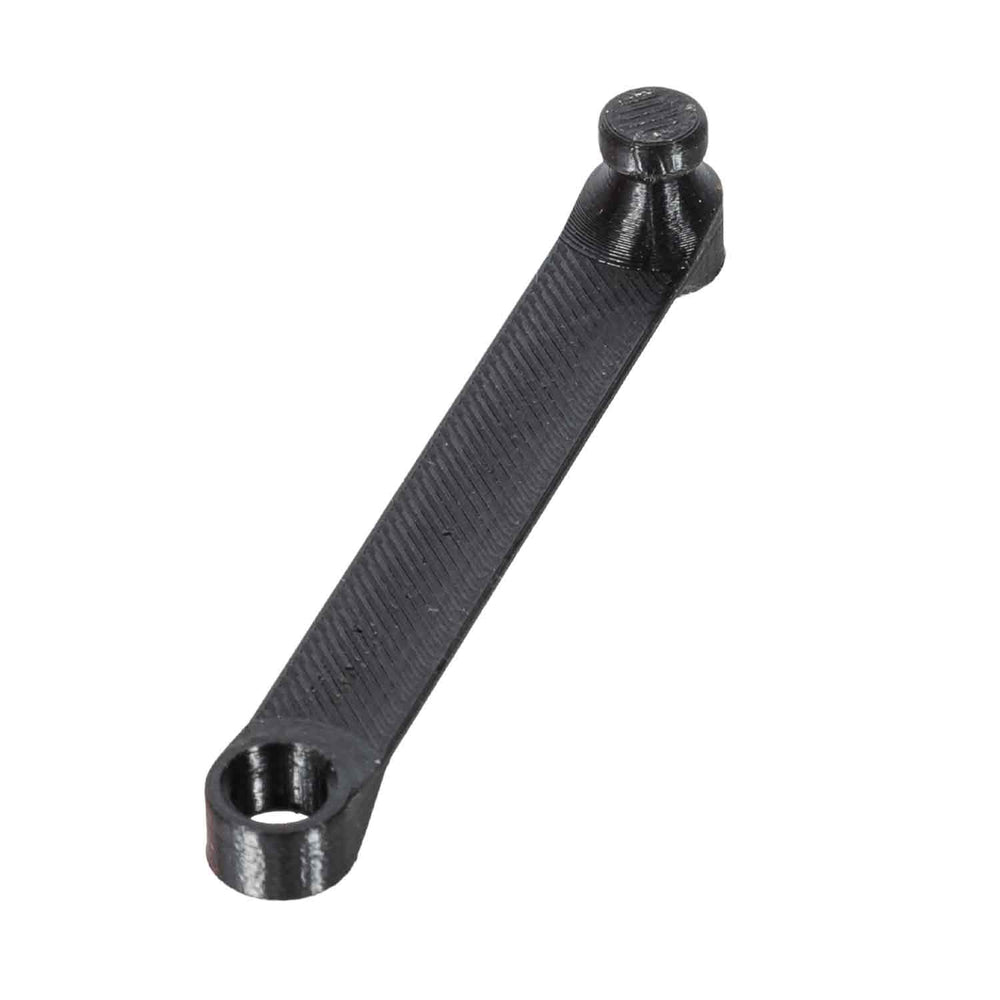 Bowfinger V2 Sight Tape Cover
