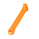 Bowfinger V2 Sight Tape Cover