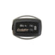Zbros Evolution Plus 2.0 Sight Light
