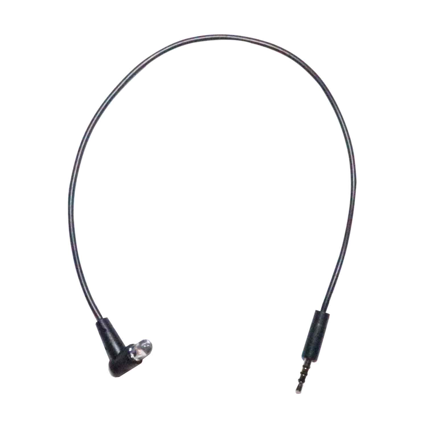 Zbros LED Cable