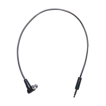 Zbros LED Cable