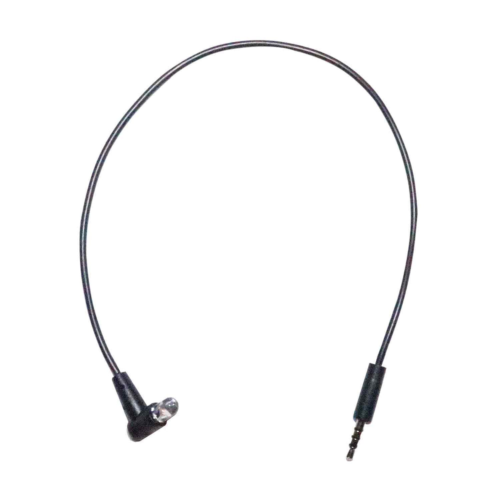Zbros Multicolor LED Cable