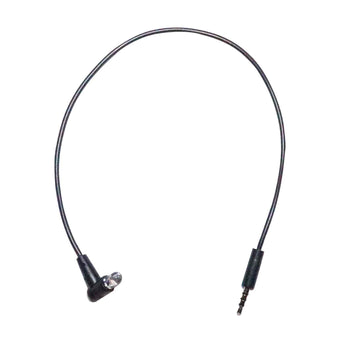 Zbros Multicolor LED Cable