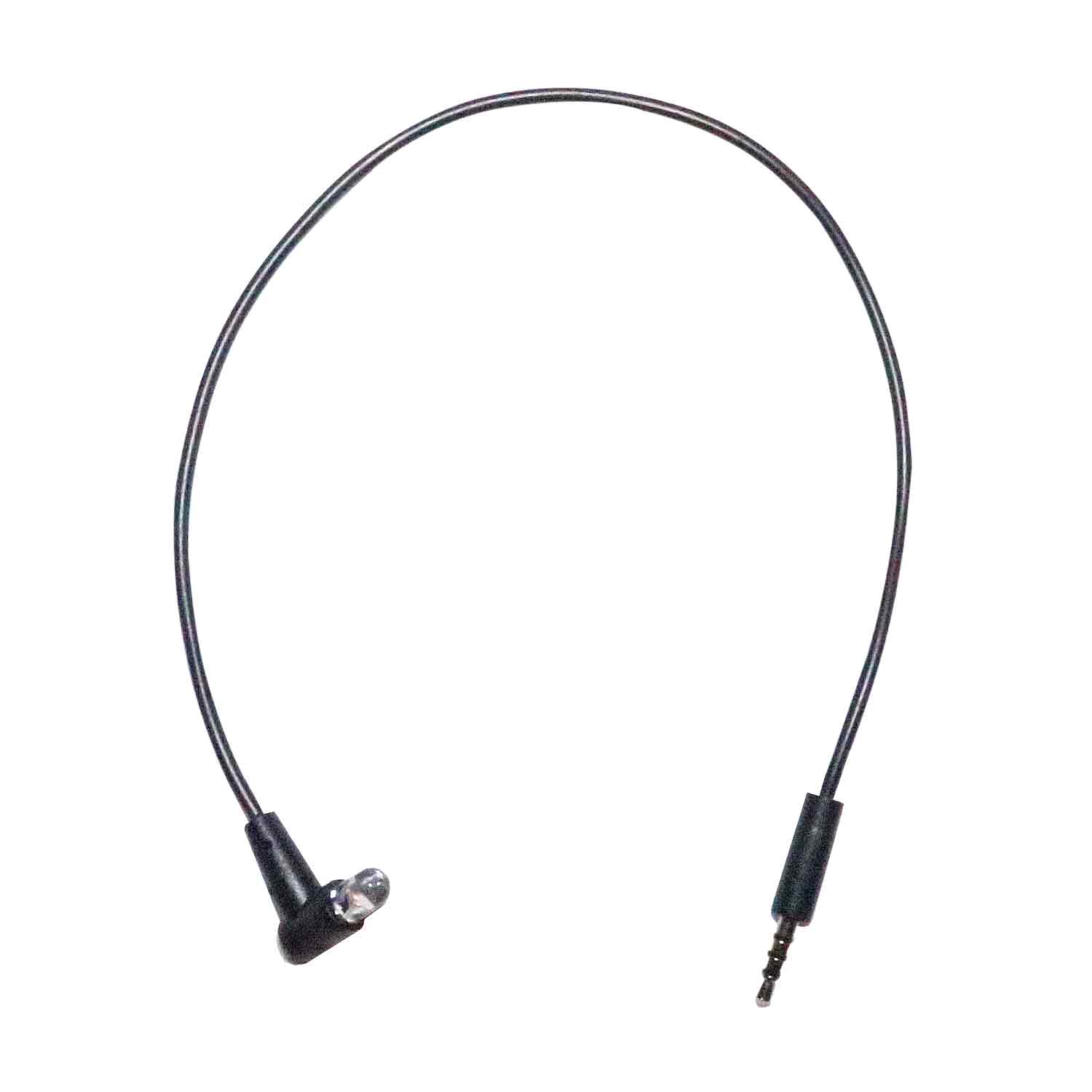 Zbros UV Cable