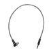 Zbros UV Cable