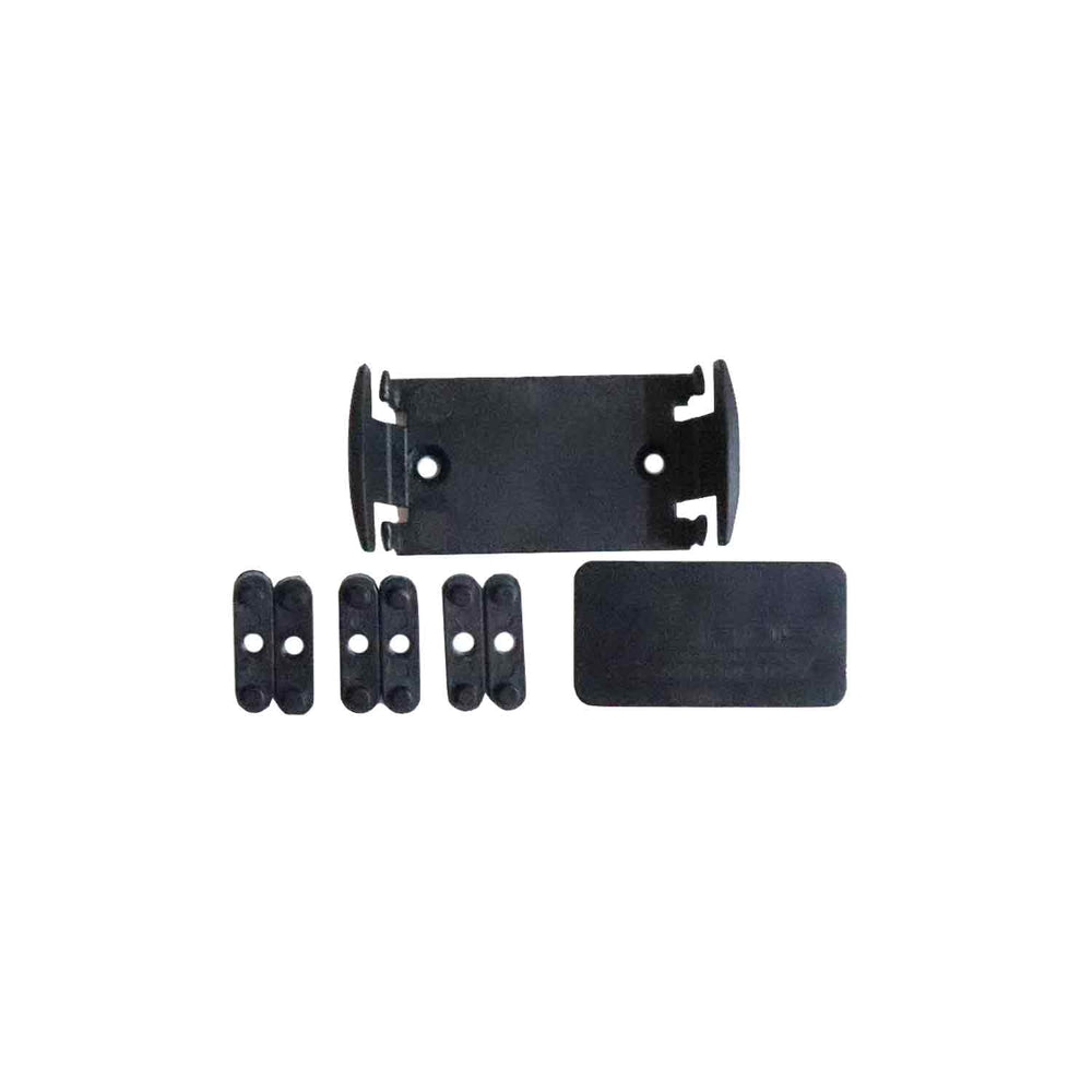 Zbros Evolution Plus 2.0 Light Dock