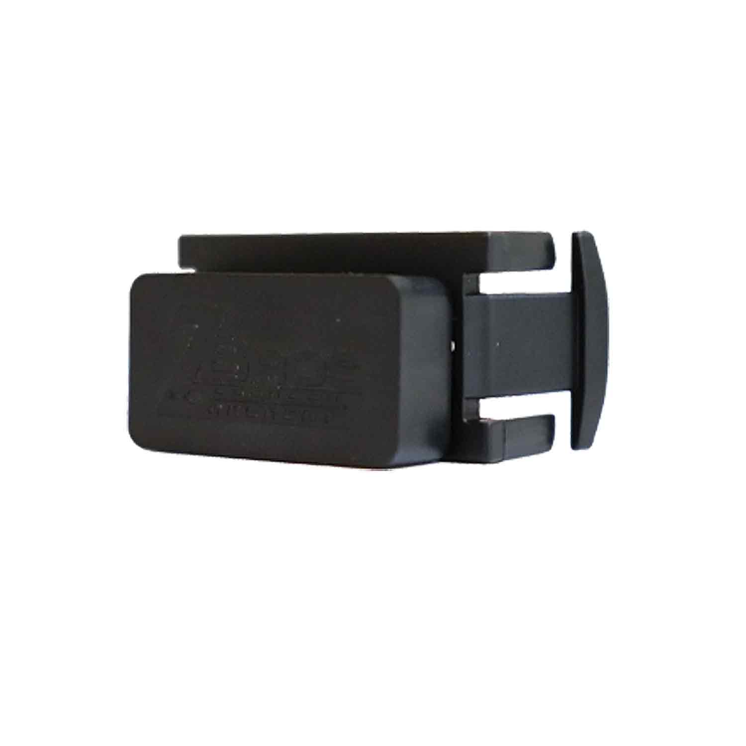 Zbros Evolution Plus 2.0 Light Dock