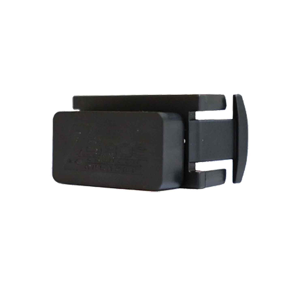 Zbros Evolution Plus 2.0 Light Dock