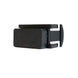 Zbros Evolution Plus 2.0 Light Dock