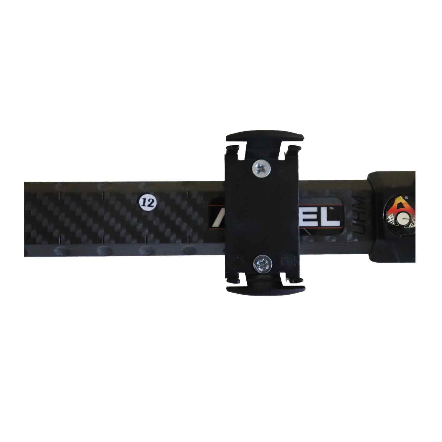 Zbros Evolution Plus 2.0 Light Dock