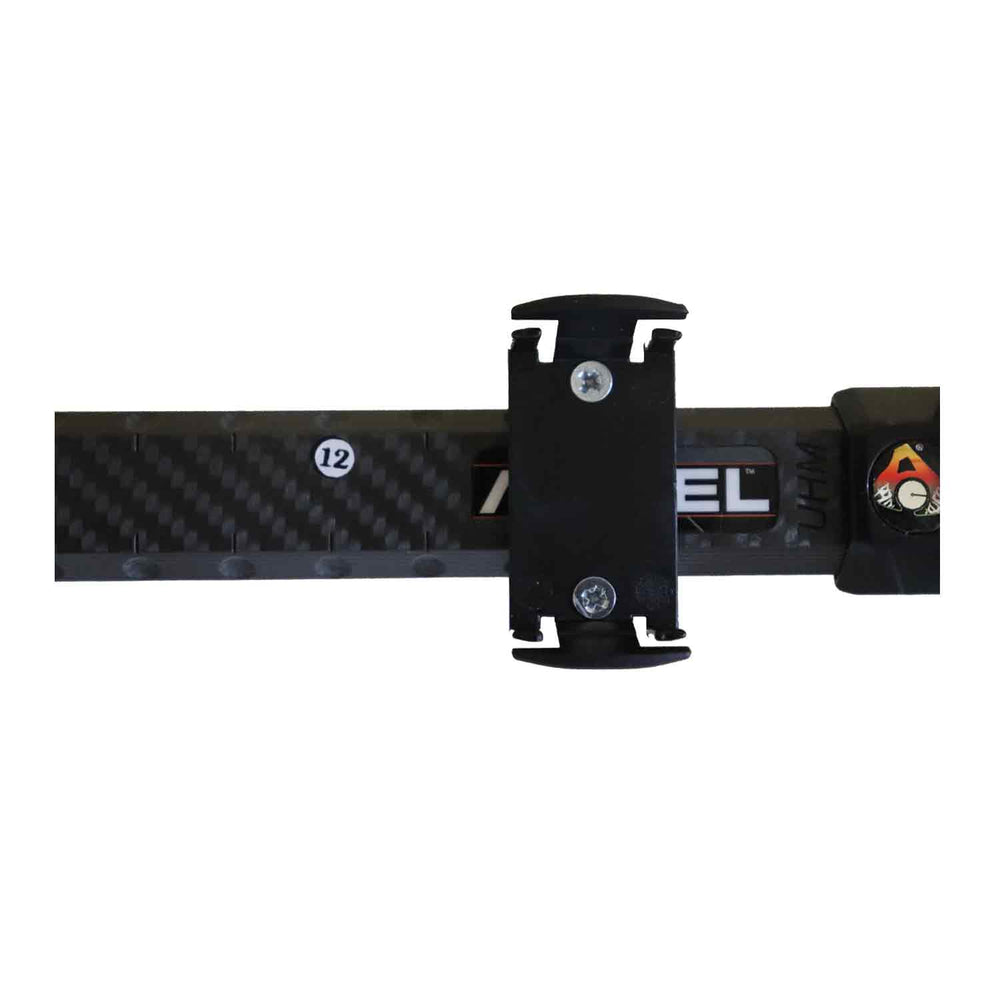 Zbros Evolution Plus 2.0 Light Dock