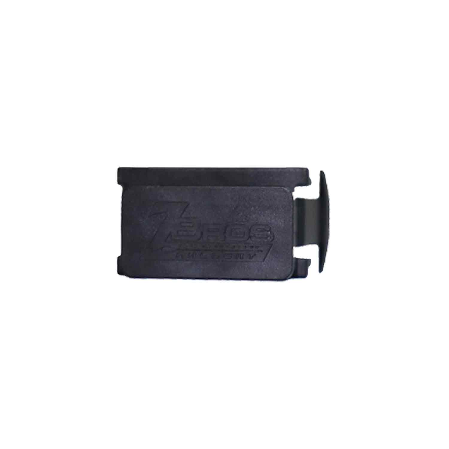 Zbros Evolution Plus 2.0 Light Dock