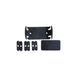 Zbros Evolution Plus 2.0 Light Dock