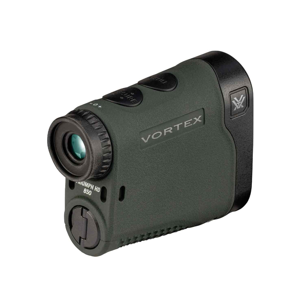 Vortex Triumph HD 850 Rangefinder