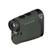 Vortex Triumph HD 850 Rangefinder