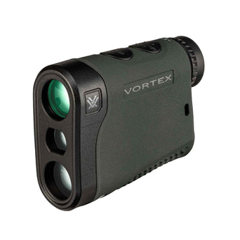 Vortex Triumph HD 850 Rangefinder