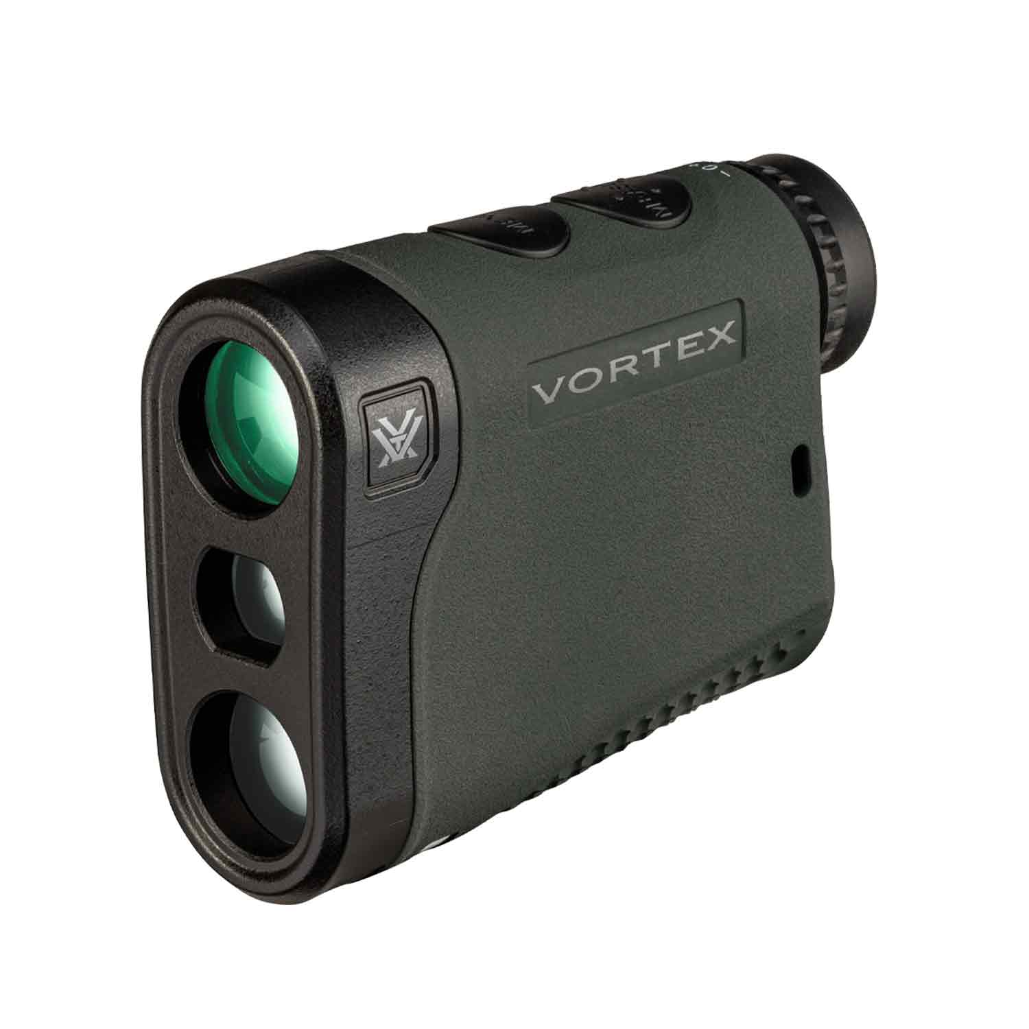 Vortex Triumph HD 850 Laser Rangefinder (open box X1047014)