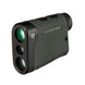 Vortex Triumph HD 850 Rangefinder