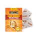 Hot Hands Hand Warmers 10 Pairs