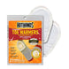 Hot Hands Toe Warmers Pair