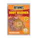 Hot Hands Adhesive Body Warmer