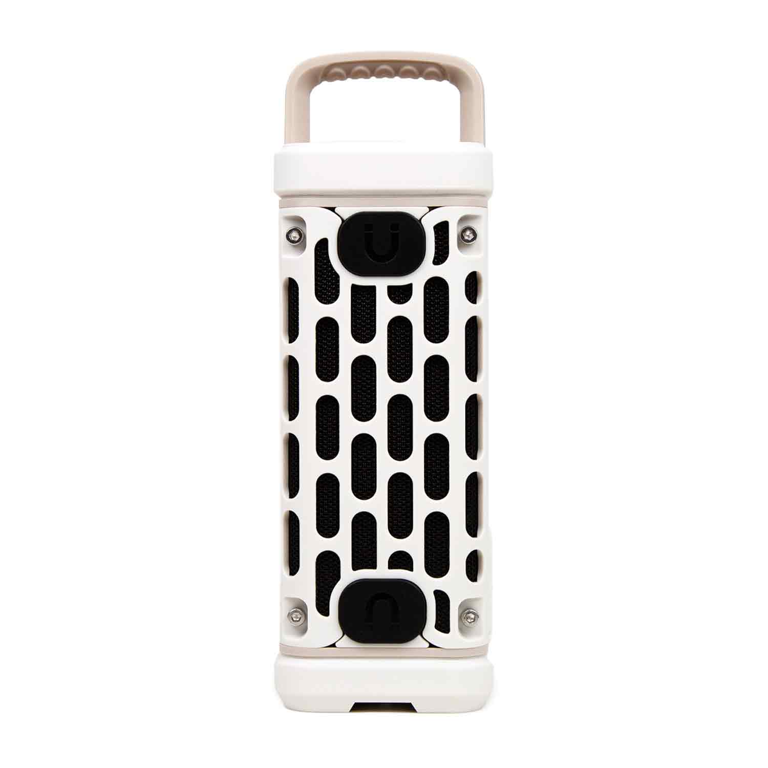 Turtlebox Ranger Portable Speaker