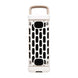 Turtlebox Ranger Portable Speaker