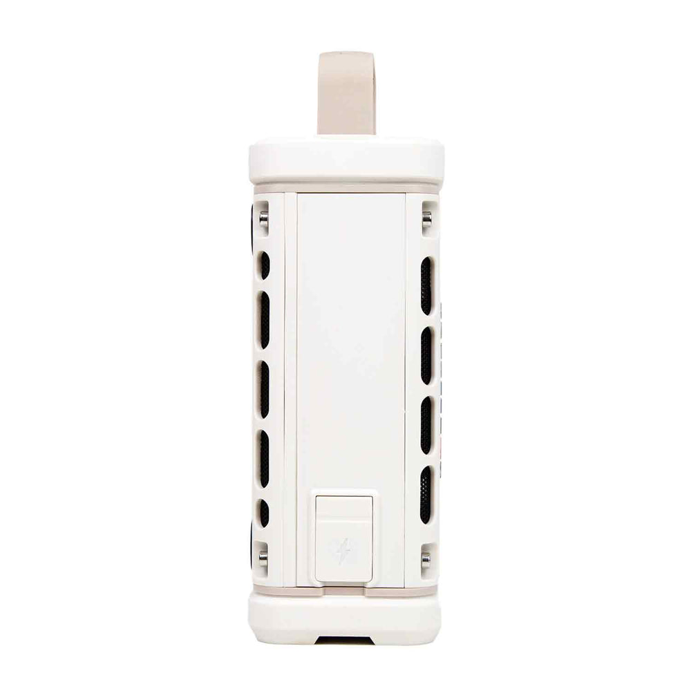 Turtlebox Ranger Portable Speaker
