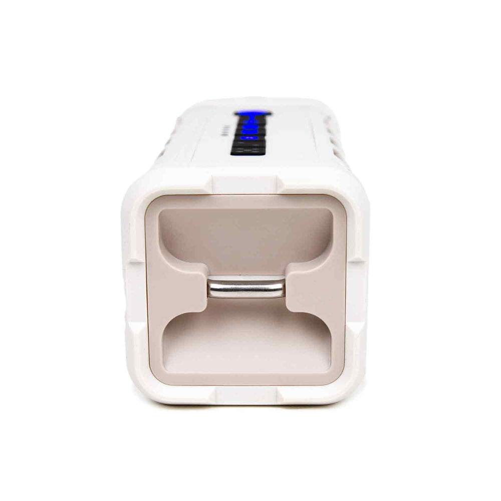 Turtlebox Ranger Portable Speaker