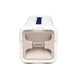 Turtlebox Ranger Portable Speaker