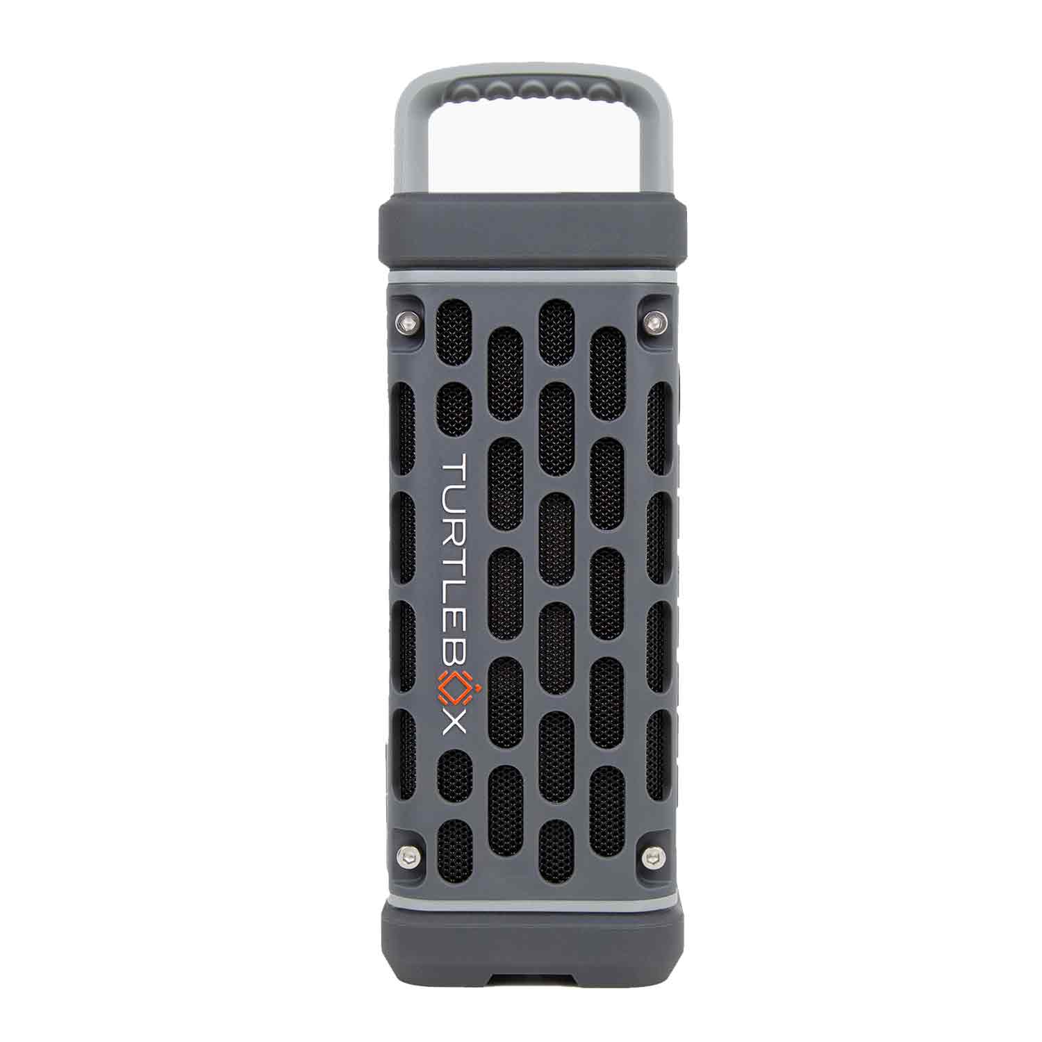 Turtlebox Ranger Portable Speaker