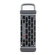 Turtlebox Ranger Portable Speaker