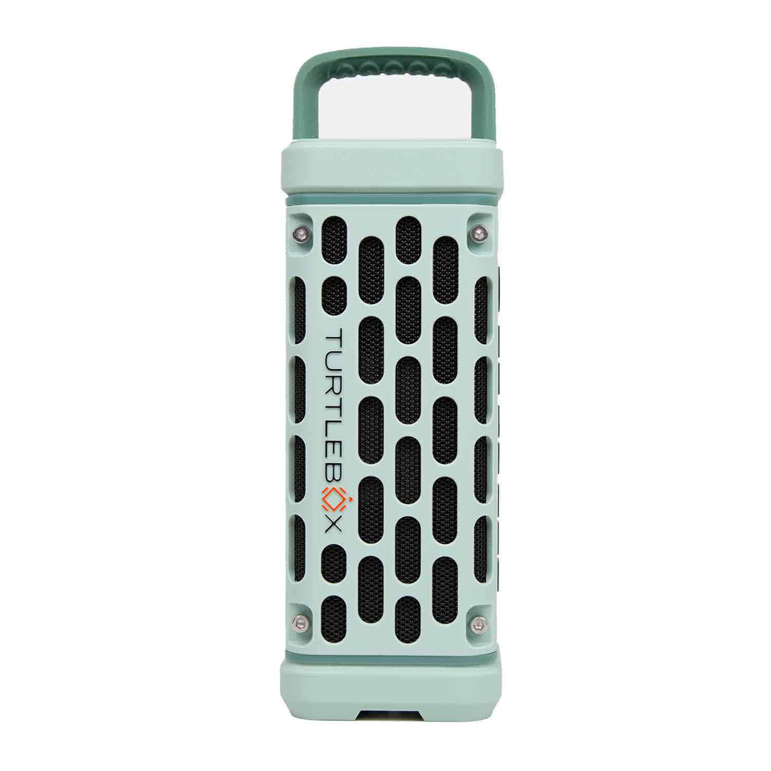 Turtlebox Ranger Portable Speaker