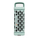 Turtlebox Ranger Portable Speaker