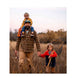 Turtlebox Ranger Portable Speaker