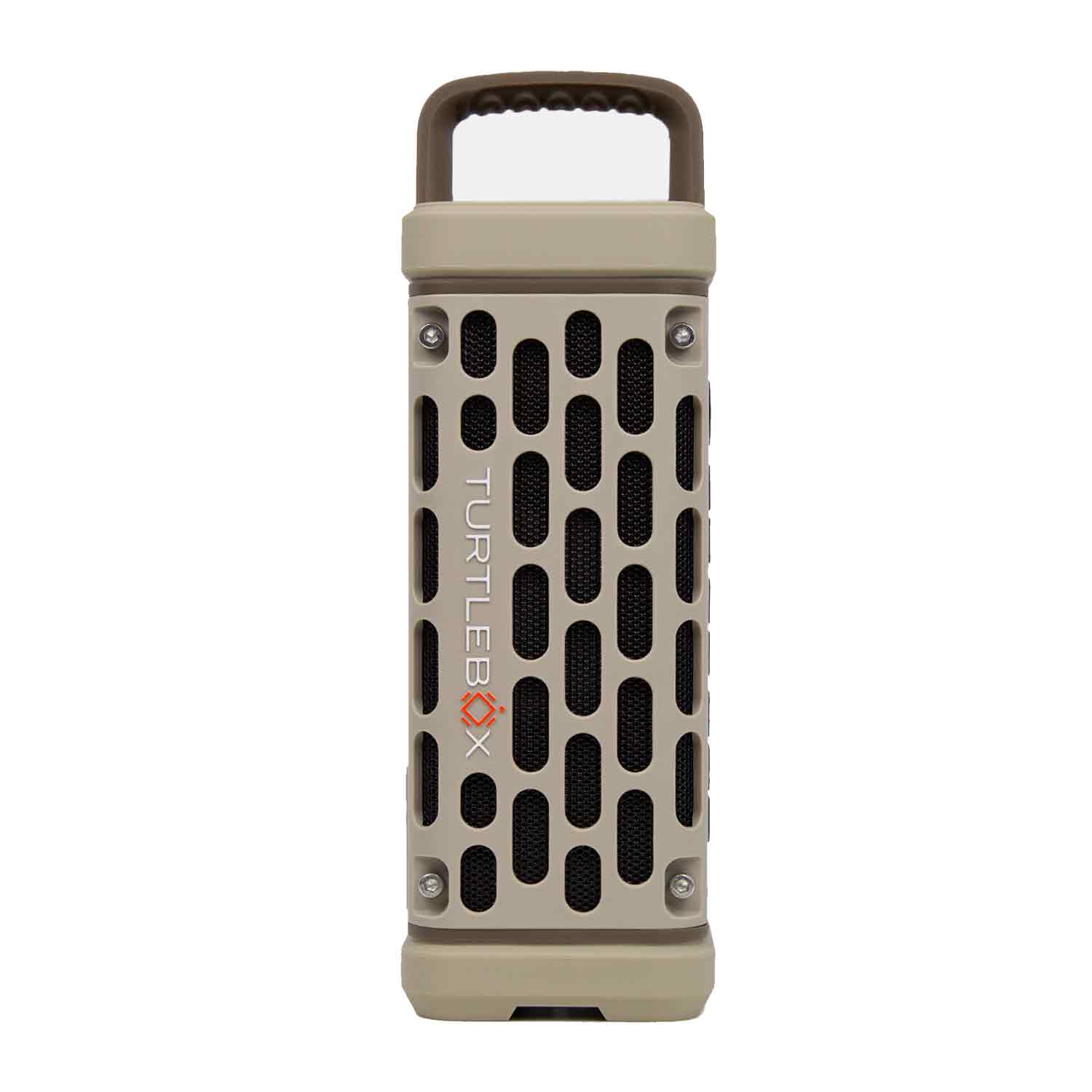 Turtlebox Ranger Portable Speaker
