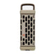 Turtlebox Ranger Portable Speaker
