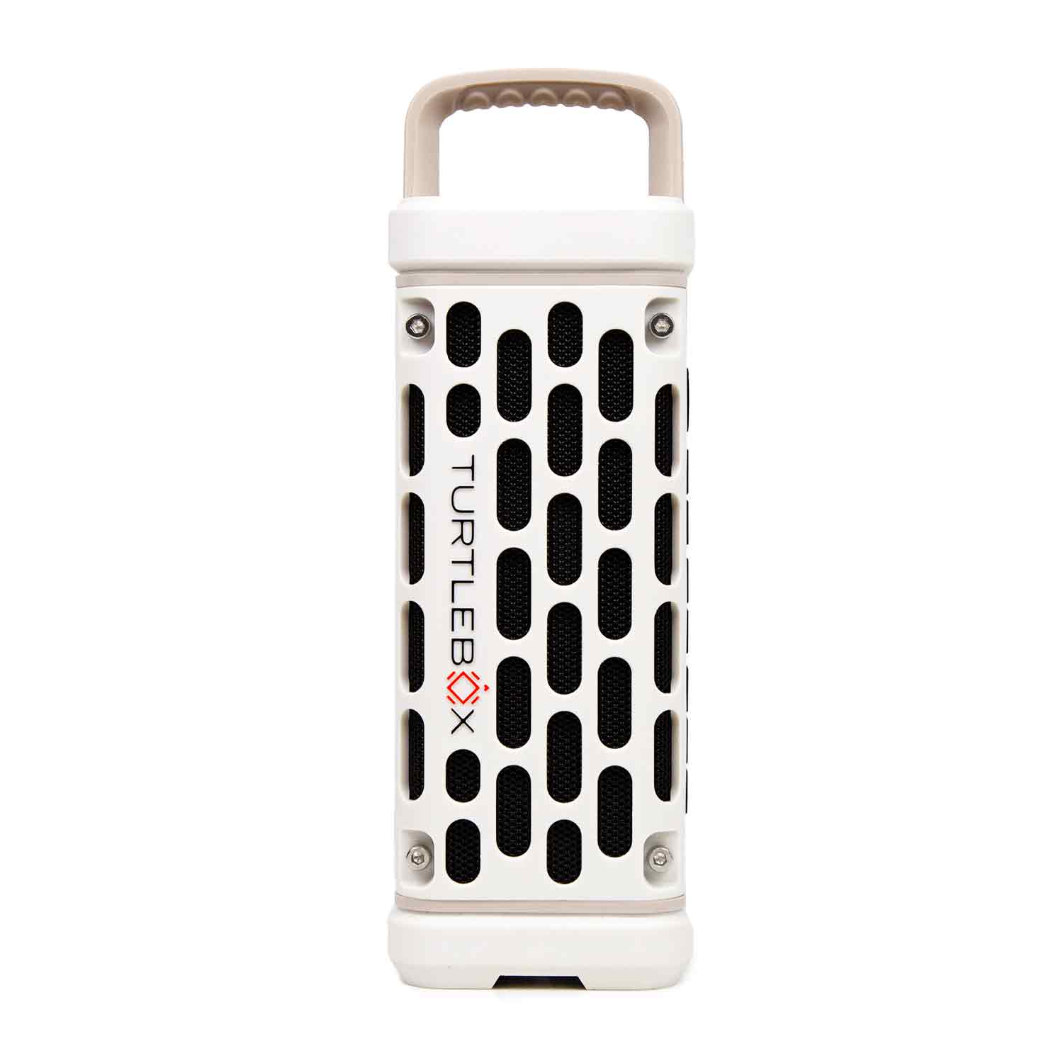 Turtlebox Ranger Portable Speaker