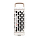 Turtlebox Ranger Portable Speaker