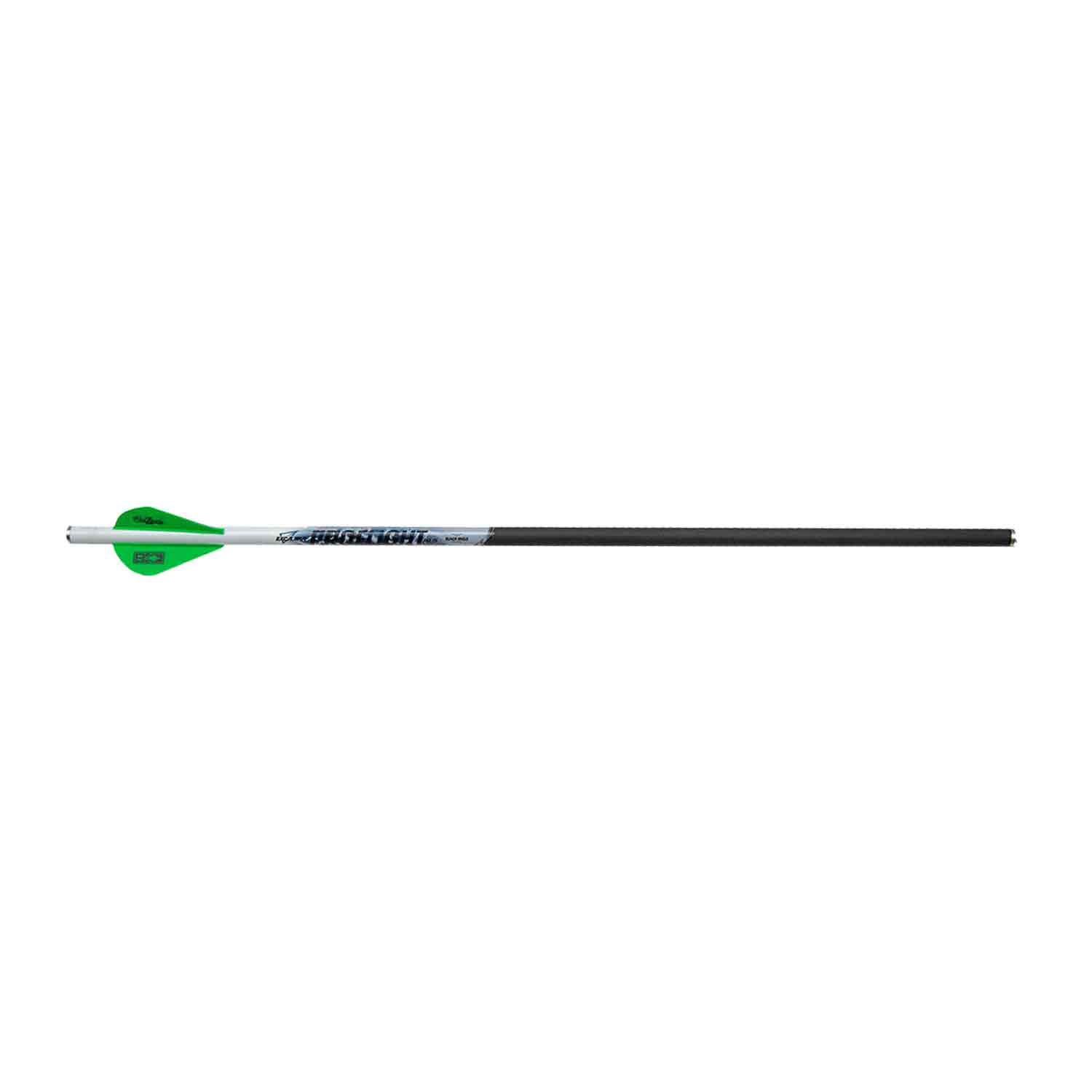 Excalibur ProFlight 16.5