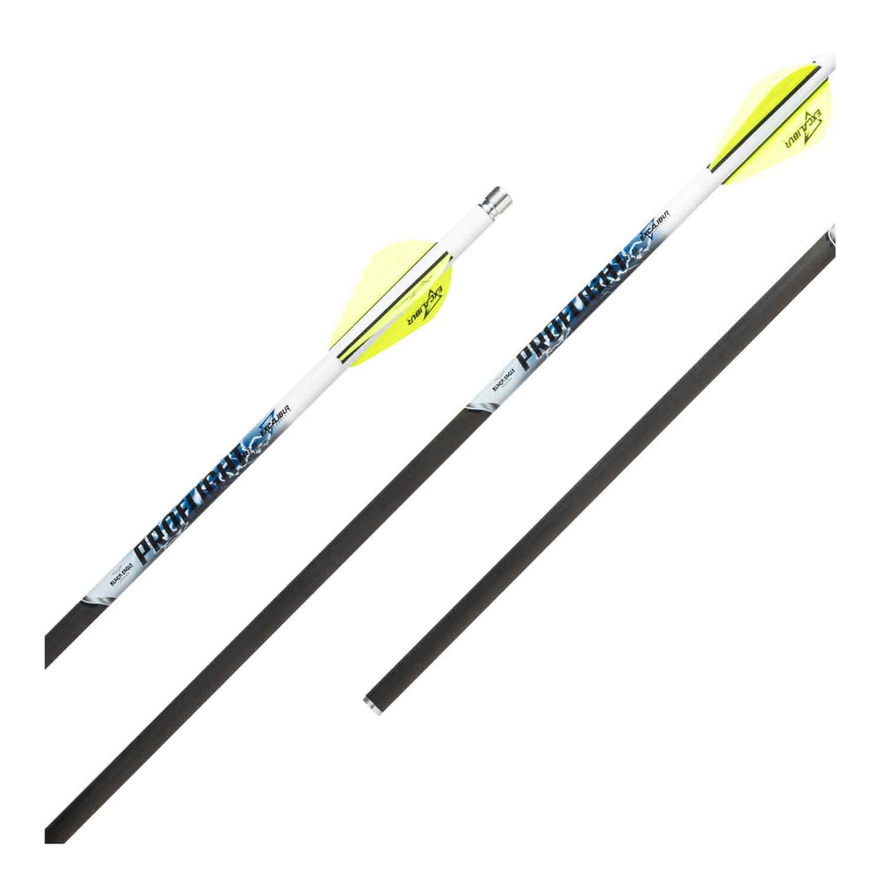 Excalibur ProFlight 16.5
